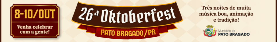 oktober pato 2026 outubro